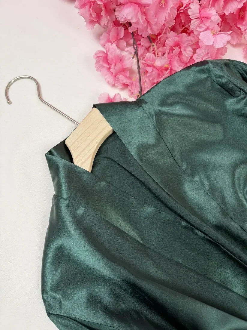 Diamond Green Set