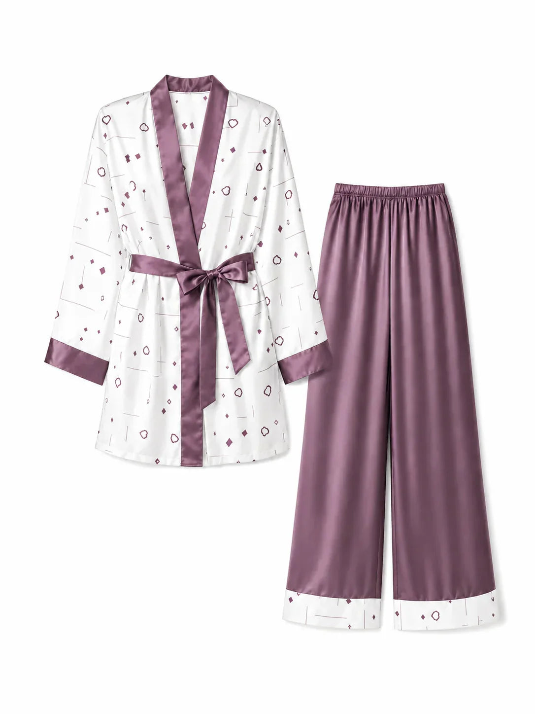 Hearts Set