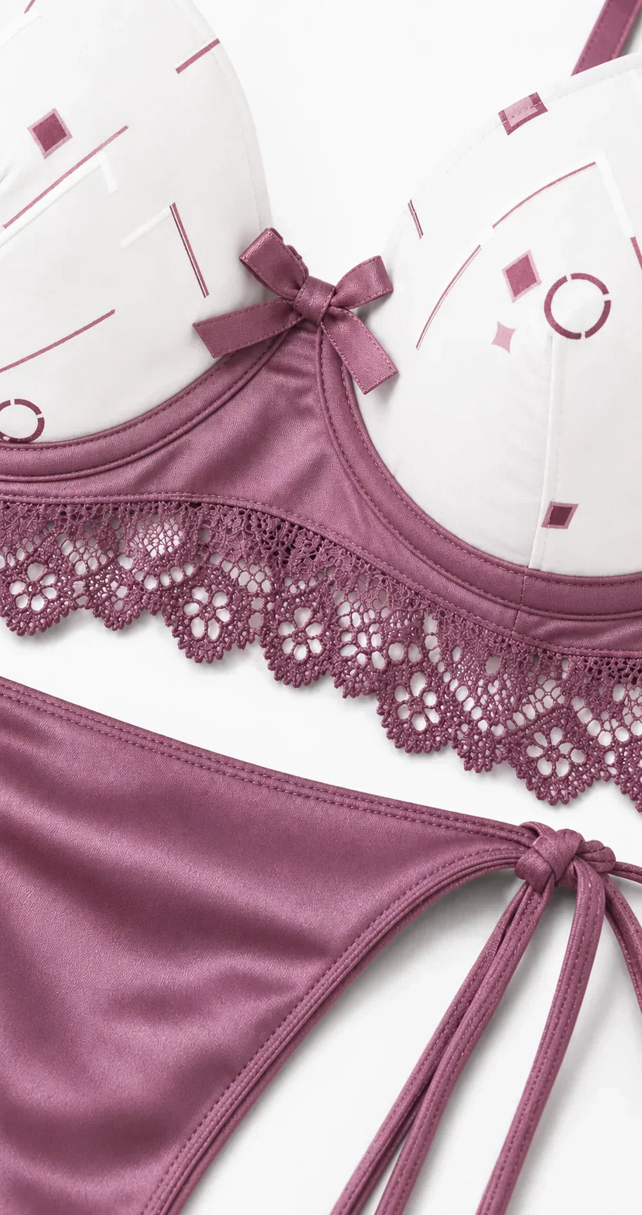 Hearts Set