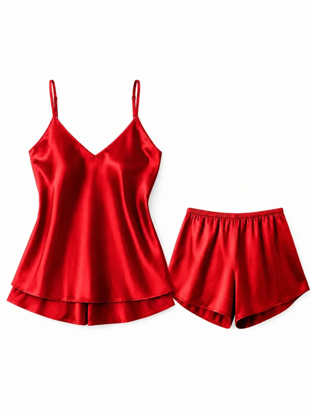 Hearts Set