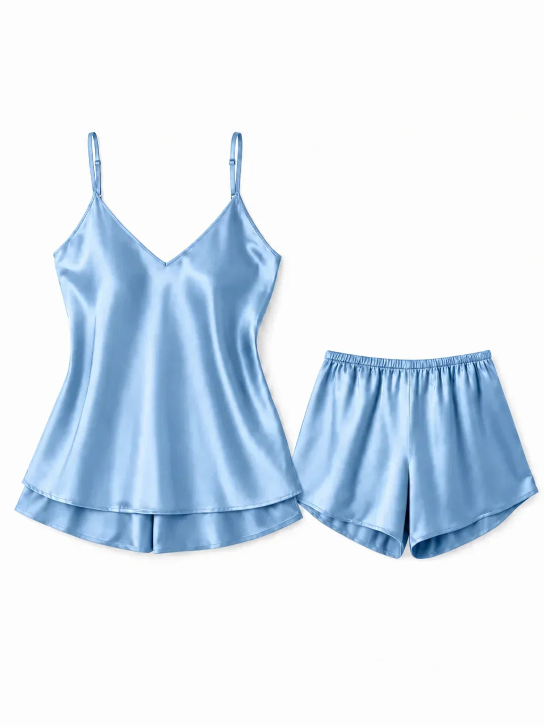 Hearts Set
